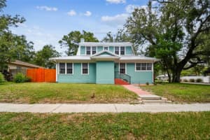 758 WOOD STREET, DUNEDIN, FL 34698 - MLS#MFRTB8493922