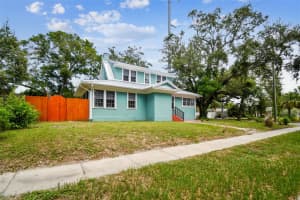 758 WOOD STREET, DUNEDIN, FL 34698 - MLS#MFRTB8493922