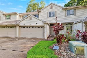 3209 META COURT, LARGO, FL 33771 - MLS#MFRTB8493923