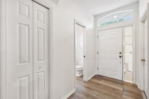 3209 META COURT, LARGO, FL 33771 - MLS#MFRTB8493923