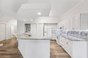 3209 META COURT, LARGO, FL 33771 - MLS#MFRTB8493923