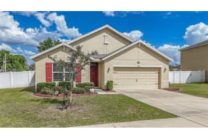 35900 HILLBROOK AVENUE, ZEPHYRHILLS, FL 33541 - MLS#MFRTB8493926
