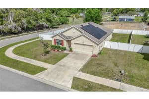 35900 HILLBROOK AVENUE, ZEPHYRHILLS, FL 33541 - MLS#MFRTB8493926