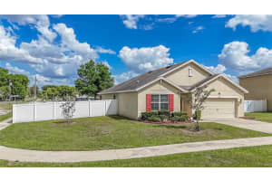 35900 HILLBROOK AVENUE, ZEPHYRHILLS, FL 33541 - MLS#MFRTB8493926