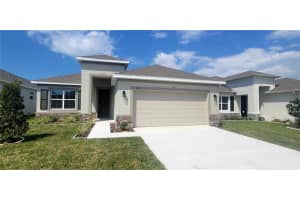 9273 HIGHLAND HILLS DRIVE, HUDSON, FL 34667 - MLS#MFRTB8493927