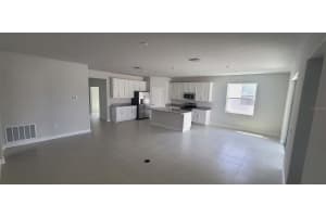 9273 HIGHLAND HILLS DRIVE, HUDSON, FL 34667 - MLS#MFRTB8493927