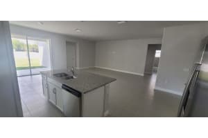 9273 HIGHLAND HILLS DRIVE, HUDSON, FL 34667 - MLS#MFRTB8493927