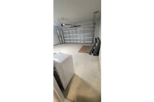 9273 HIGHLAND HILLS DRIVE, HUDSON, FL 34667 - MLS#MFRTB8493927