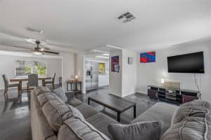 6410 WESTPORT DRIVE, PORT RICHEY, FL 34668 - MLS#MFRTB8493928