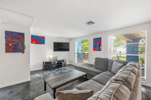 6410 WESTPORT DRIVE, PORT RICHEY, FL 34668 - MLS#MFRTB8493928