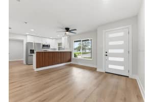 1714 SAINT ISABEL STREET, TAMPA, FL 33607 - MLS#MFRTB8493929