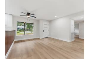 1714 SAINT ISABEL STREET, TAMPA, FL 33607 - MLS#MFRTB8493929