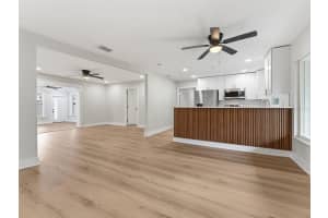 1714 SAINT ISABEL STREET, TAMPA, FL 33607 - MLS#MFRTB8493929