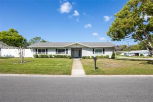 2396 MANGRUM DR, DUNEDIN, FL 34698 - MLS#MFRTB8493930