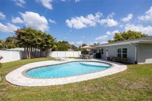 2396 MANGRUM DR, DUNEDIN, FL 34698 - MLS#MFRTB8493930
