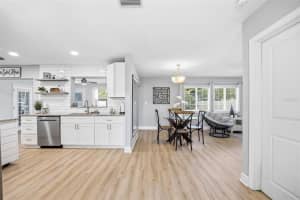 2396 MANGRUM DR, DUNEDIN, FL 34698 - MLS#MFRTB8493930