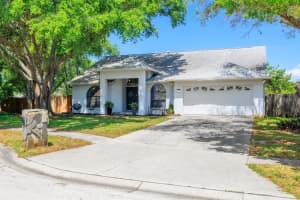 5969 107TH TERRACE, PINELLAS PARK, FL 33782 - MLS#MFRTB8493932