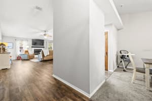 5969 107TH TERRACE, PINELLAS PARK, FL 33782 - MLS#MFRTB8493932