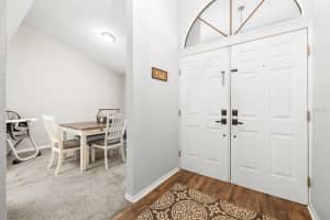 5969 107TH TERRACE, PINELLAS PARK, FL 33782 - MLS#MFRTB8493932