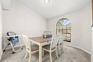 5969 107TH TERRACE, PINELLAS PARK, FL 33782 - MLS#MFRTB8493932