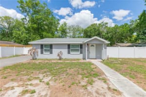 39147 6TH AVENUE, ZEPHYRHILLS, FL 33542 - MLS#MFRTB8493934