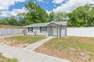 39147 6TH AVENUE, ZEPHYRHILLS, FL 33542 - MLS#MFRTB8493934