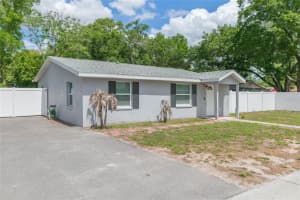 39147 6TH AVENUE, ZEPHYRHILLS, FL 33542 - MLS#MFRTB8493934