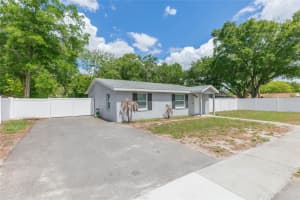 39147 6TH AVENUE, ZEPHYRHILLS, FL 33542 - MLS#MFRTB8493934