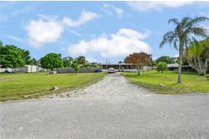 17510 Brynwood Ln, OKEECHOBEE