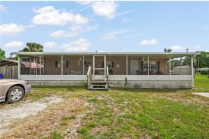 17510 BRYNWOOD LANE, OKEECHOBEE, FL 34974 - MLS#MFRTB8493936