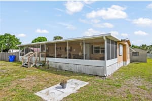 17510 BRYNWOOD LANE, OKEECHOBEE, FL 34974 - MLS#MFRTB8493936