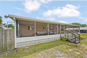 17510 BRYNWOOD LANE, OKEECHOBEE, FL 34974 - MLS#MFRTB8493936