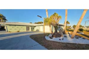 212 BAHIA VISTA DRIVE, ENGLEWOOD, FL 34223 - MLS#MFRTB8493937