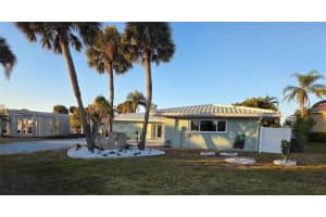 212 BAHIA VISTA DRIVE, ENGLEWOOD, FL 34223 - MLS#MFRTB8493937