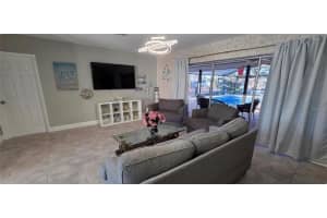 212 BAHIA VISTA DRIVE, ENGLEWOOD, FL 34223 - MLS#MFRTB8493937