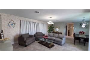 212 BAHIA VISTA DRIVE, ENGLEWOOD, FL 34223 - MLS#MFRTB8493937