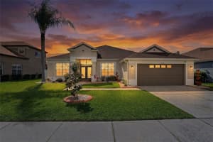 13706 ARTESA BELL DRIVE, RIVERVIEW, FL 33579 - MLS#MFRTB8493938