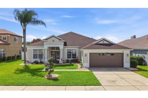 13706 ARTESA BELL DRIVE, RIVERVIEW, FL 33579 - MLS#MFRTB8493938