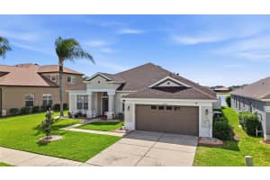 13706 ARTESA BELL DRIVE, RIVERVIEW, FL 33579 - MLS#MFRTB8493938