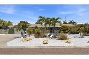 4091 50TH AVENUE, ST PETERSBURG, FL 33711 - MLS#MFRTB8493939