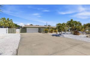 4091 50TH AVENUE, ST PETERSBURG, FL 33711 - MLS#MFRTB8493939