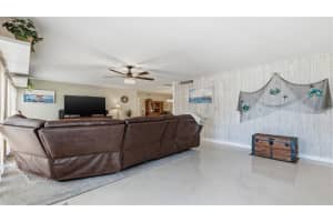 4091 50TH AVENUE, ST PETERSBURG, FL 33711 - MLS#MFRTB8493939