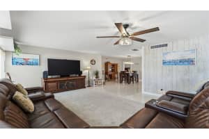 4091 50TH AVENUE, ST PETERSBURG, FL 33711 - MLS#MFRTB8493939