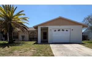 3052 SALTON STREET, HOLIDAY, FL 34691 - MLS#MFRTB8493940