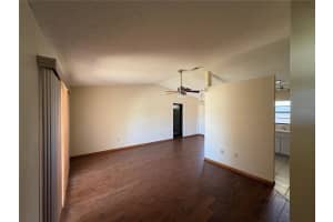 3052 SALTON STREET, HOLIDAY, FL 34691 - MLS#MFRTB8493940