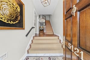 5121 NICHOL STREET, TAMPA, FL 33611 - MLS#MFRTB8493941