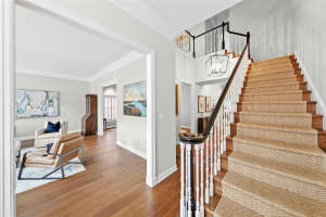 5121 NICHOL STREET, TAMPA, FL 33611 - MLS#MFRTB8493941