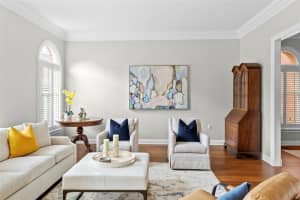 5121 NICHOL STREET, TAMPA, FL 33611 - MLS#MFRTB8493941