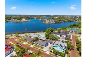 410 W Lemon St, TARPON SPRINGS
