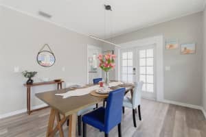 410 LEMON STREET, TARPON SPRINGS, FL 34689 - MLS#MFRTB8493942